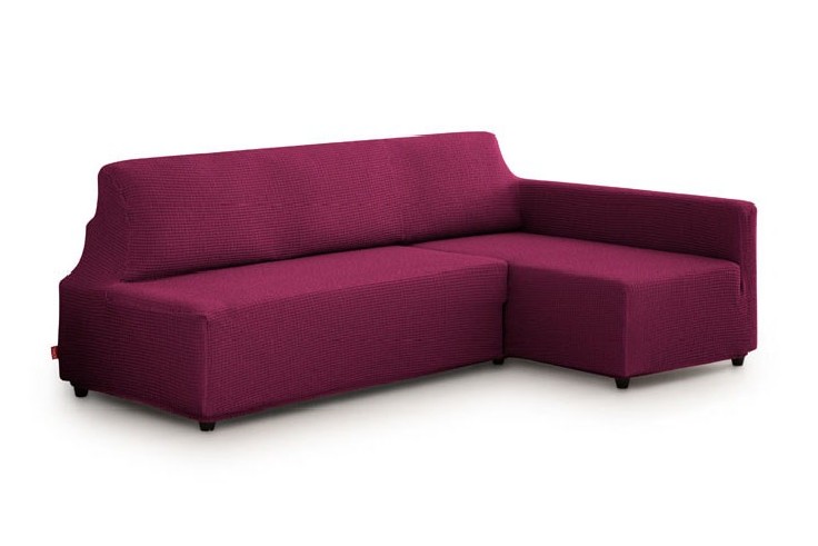 Funda multielástica Friheten Ikea | 17 colores | ProtectSofa