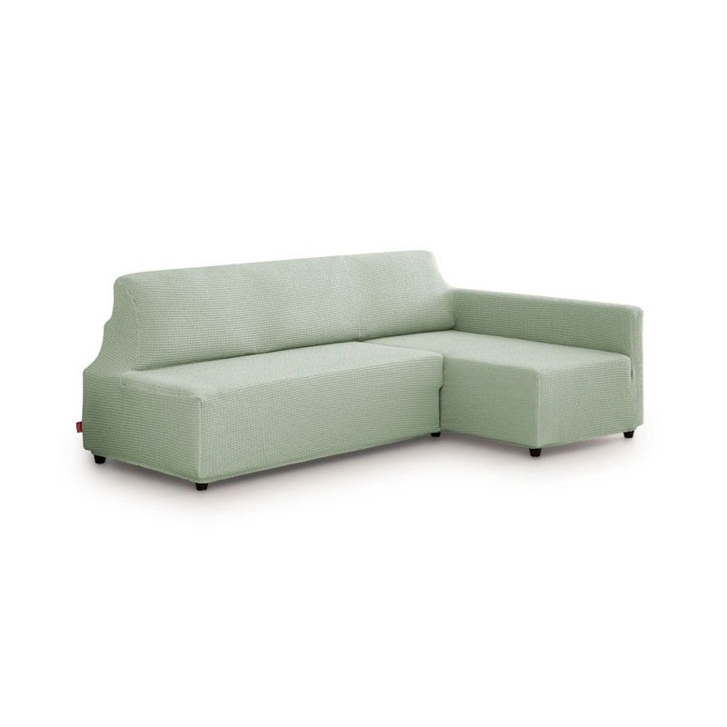 Funda multielástica Friheten Ikea | 17 colores | ProtectSofa