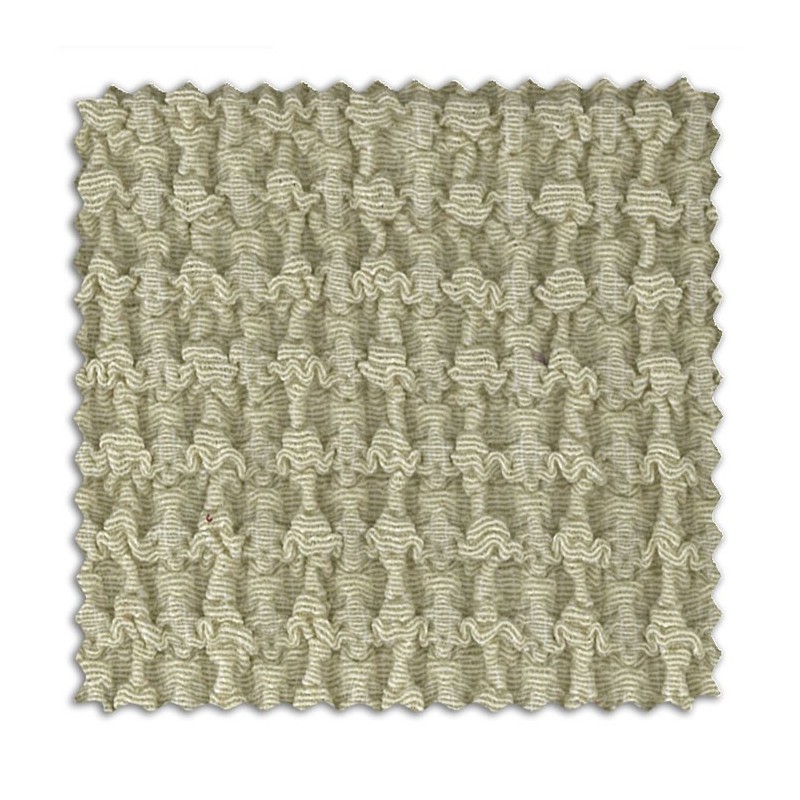 Funda multielástica Friheten Ikea | 17 colores | ProtectSofa