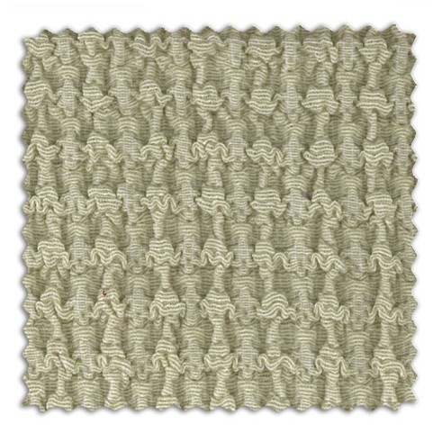 Funda multielástica Friheten Ikea | 17 colores | ProtectSofa