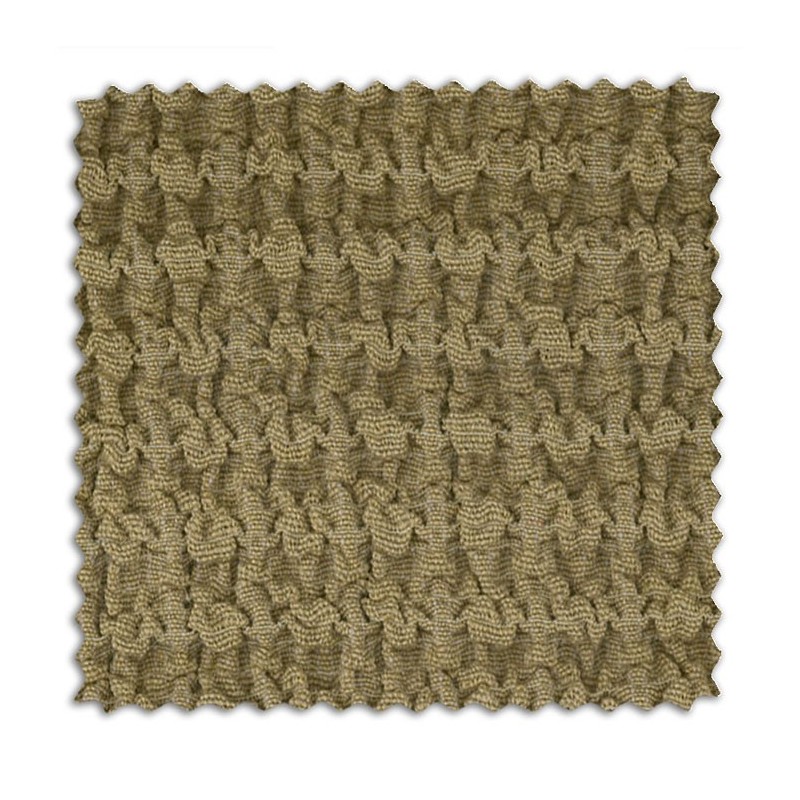 Funda multielástica Friheten Ikea | 17 colores | ProtectSofa