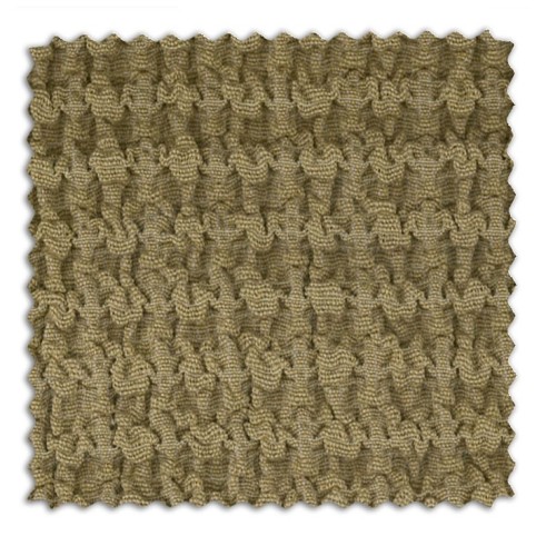 Funda multielástica Friheten Ikea | 17 colores | ProtectSofa