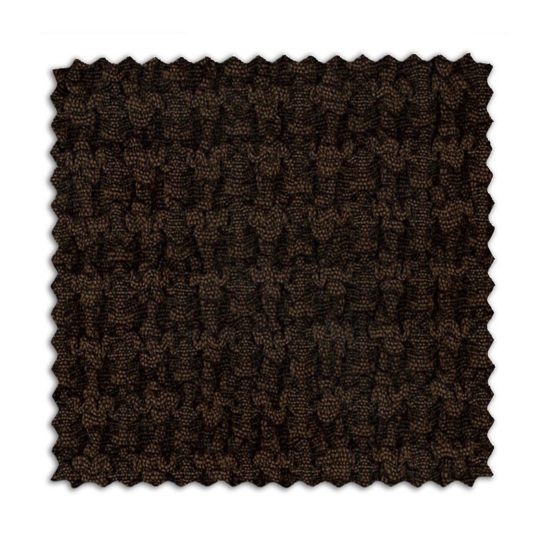 Funda multielástica Friheten Ikea | 17 colores | ProtectSofa