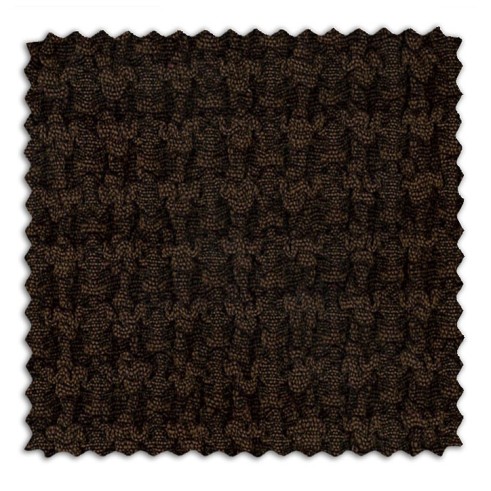 Funda multielástica Friheten Ikea | 17 colores | ProtectSofa