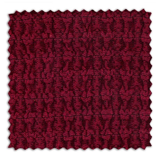 Funda multieslastica para chaise sofa cama Friheten de Ikea modelo Bali