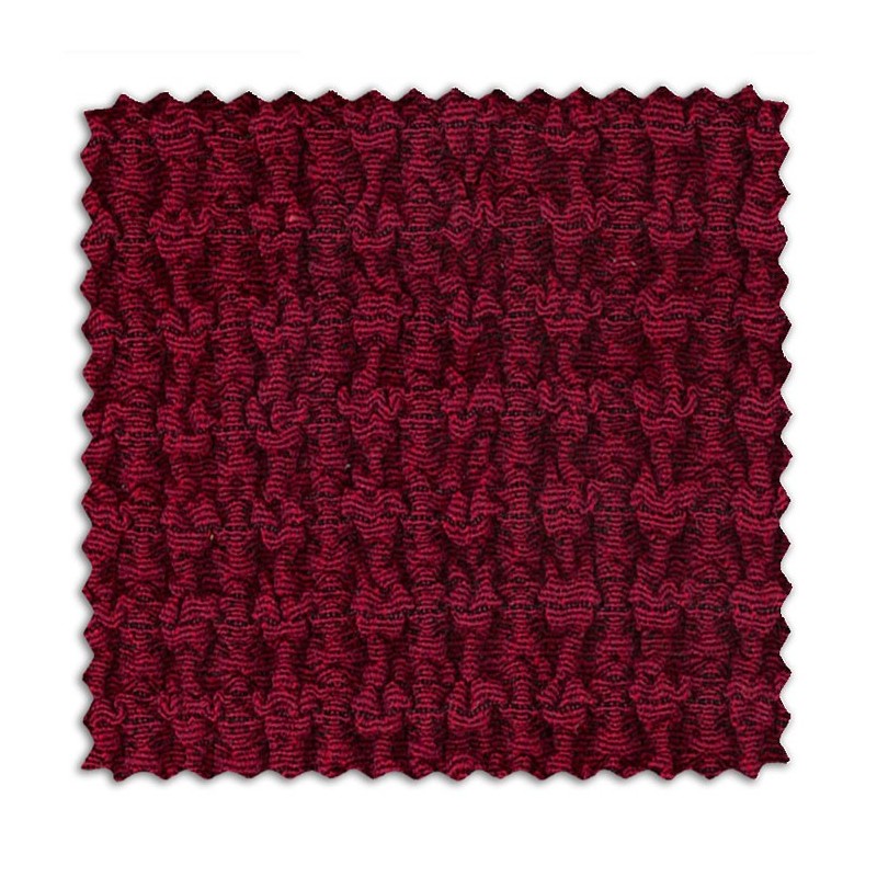 Funda multielástica Friheten Ikea | 17 colores | ProtectSofa