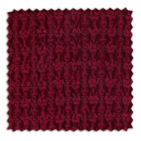 Funda multielástica Friheten Ikea | 17 colores | ProtectSofa