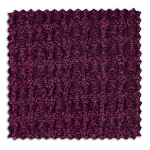 Funda multielástica Friheten Ikea | 17 colores | ProtectSofa