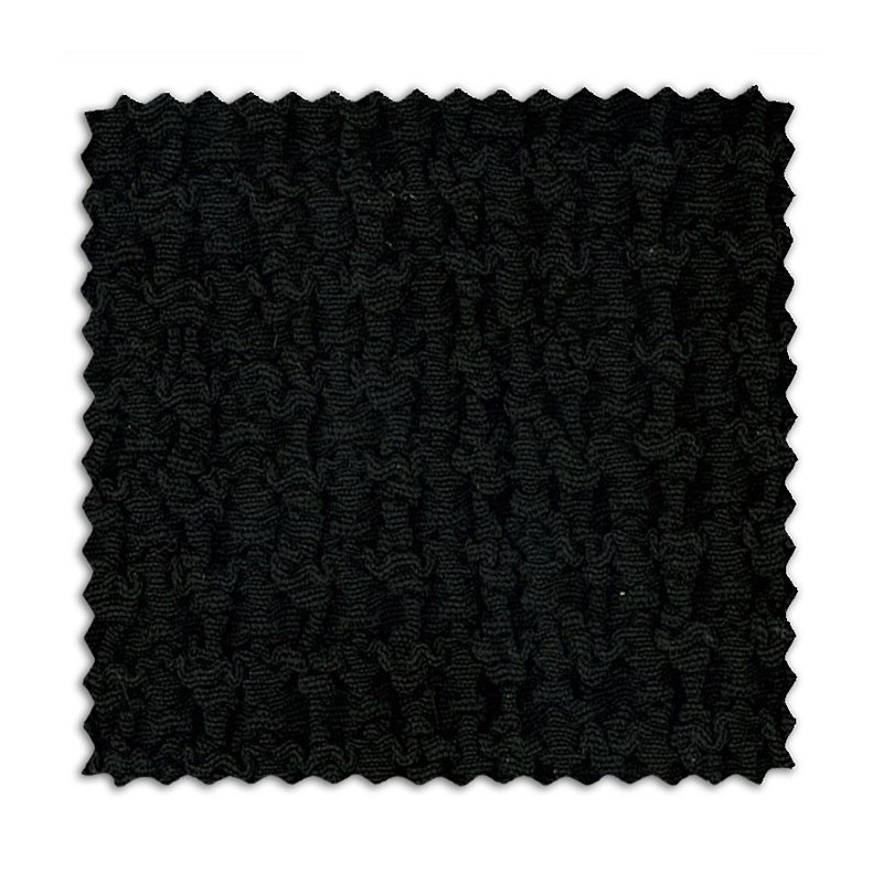 Funda multielástica Friheten Ikea | 17 colores | ProtectSofa