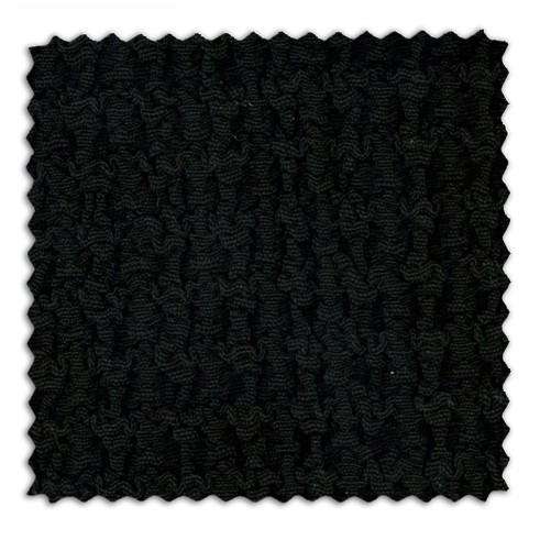 Funda multielástica Friheten Ikea | 17 colores | ProtectSofa