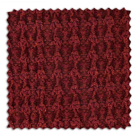 Funda multieslastica para chaise sofa cama Friheten de Ikea modelo Bali