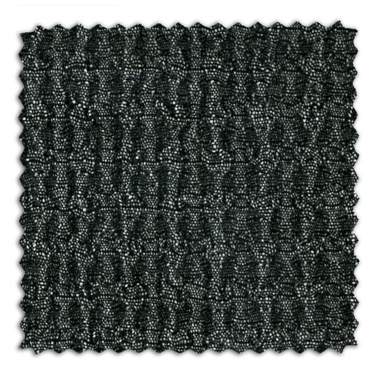 Funda multieslastica para chaise sofa cama Friheten de Ikea modelo Bali