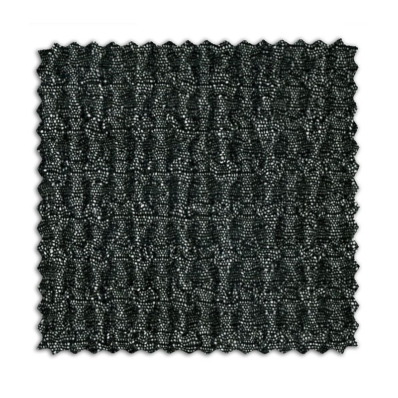 Funda multielástica Friheten Ikea | 17 colores | ProtectSofa