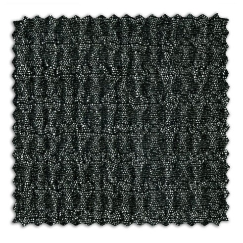 Funda multielástica Friheten Ikea | 17 colores | ProtectSofa