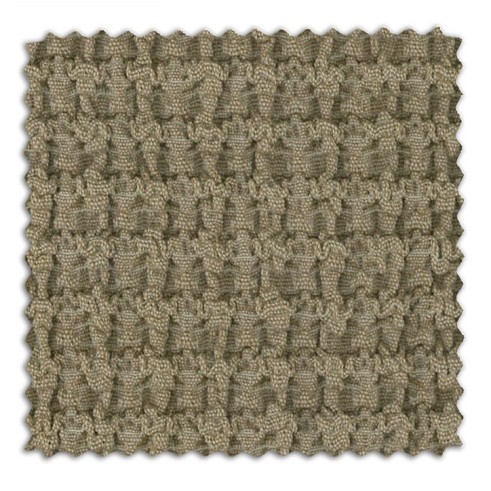 Funda multielástica Friheten Ikea | 17 colores | ProtectSofa