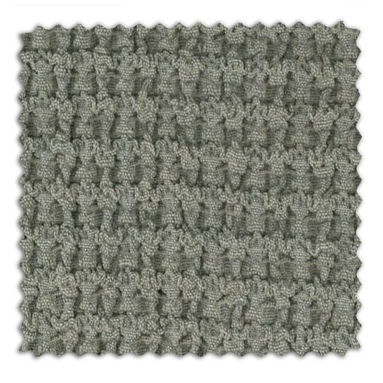 Funda multieslastica para chaise sofa cama Friheten de Ikea modelo Bali