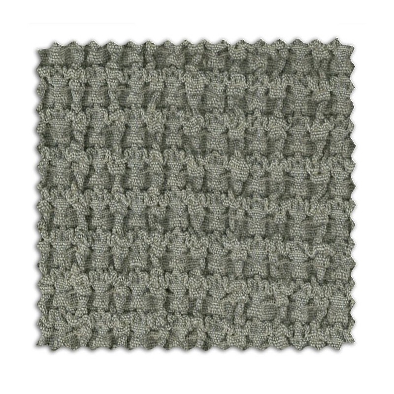 Funda multielástica Friheten Ikea | 17 colores | ProtectSofa