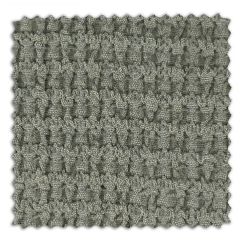 Funda multielástica Friheten Ikea | 17 colores | ProtectSofa