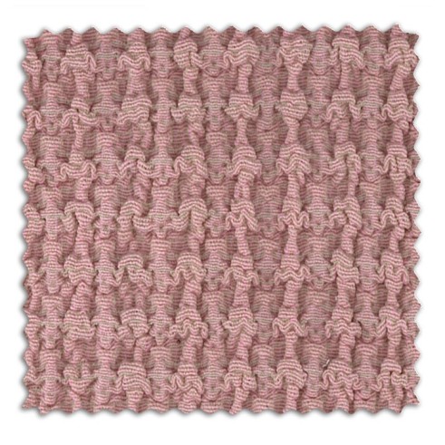 Funda multielástica Friheten Ikea | 17 colores | ProtectSofa