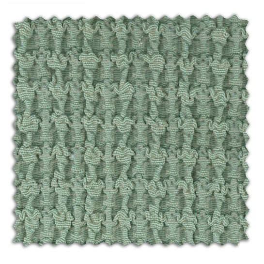 Funda multieslastica para chaise sofa cama Friheten de Ikea modelo Bali