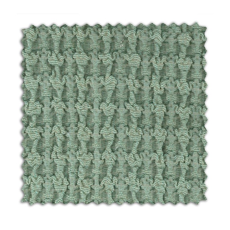 Funda multielástica Friheten Ikea | 17 colores | ProtectSofa