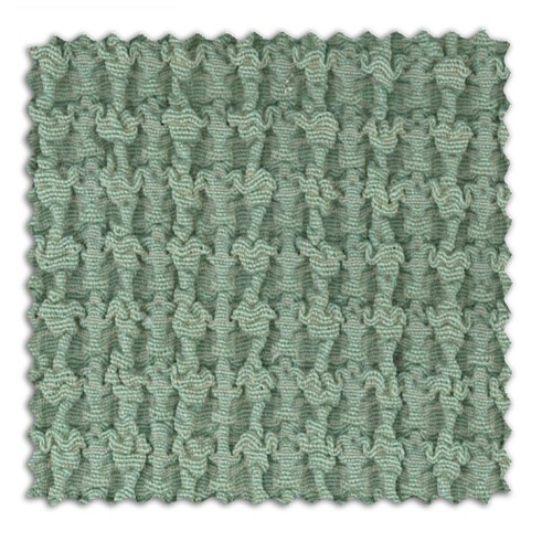 Funda multielástica Friheten Ikea | 17 colores | ProtectSofa