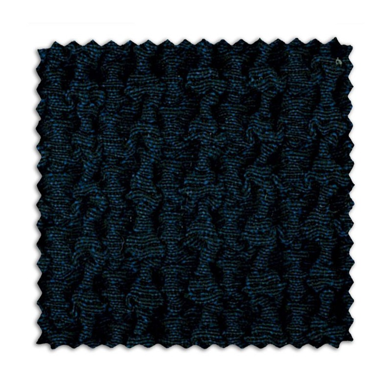 Funda multielástica Friheten Ikea | 17 colores | ProtectSofa