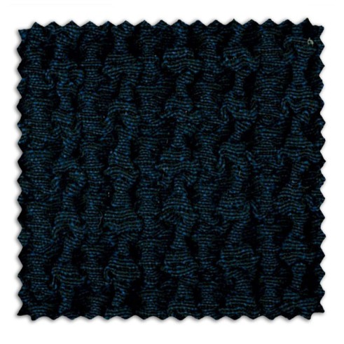 Funda multielástica Friheten Ikea | 17 colores | ProtectSofa