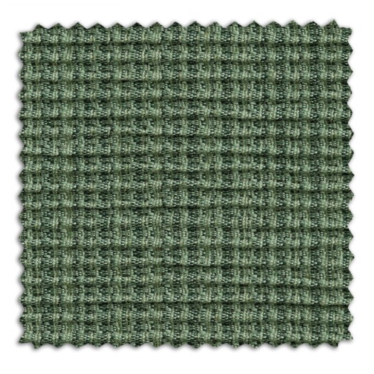 Funda elástica para sofá cama nido con brazos de madera – Modelo Aquiles