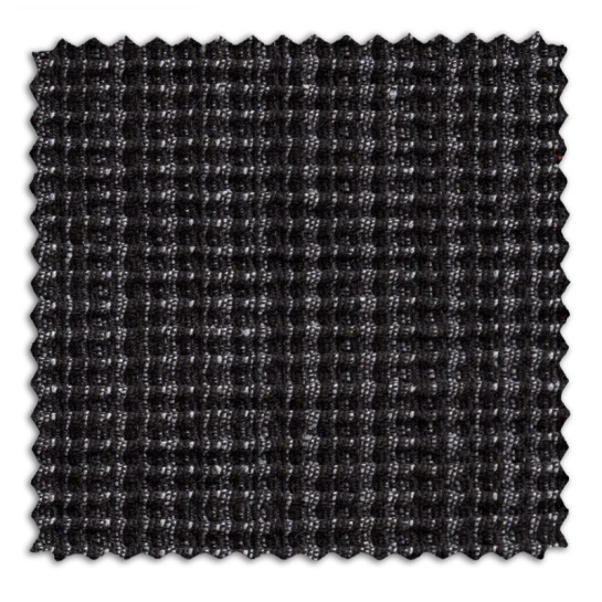 Funda elástica para sofá cama nido con brazos de madera – Modelo Aquiles