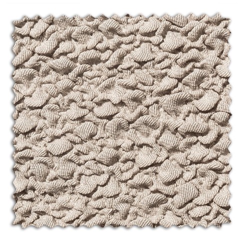 Funda para Sofá Cama de Madera Roc | Ajuste Elástico Total