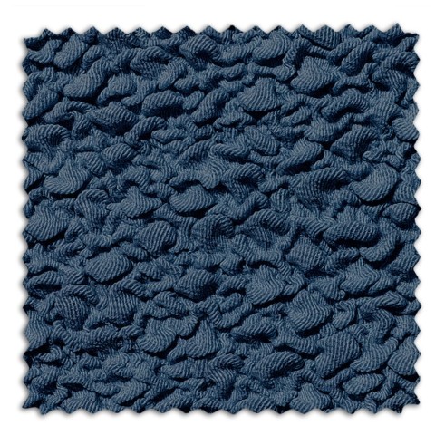 Funda para Sofá Cama de Madera Roc | Ajuste Elástico Total