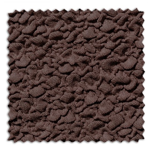 Funda para Sofá Cama de Madera Roc | Ajuste Elástico Total