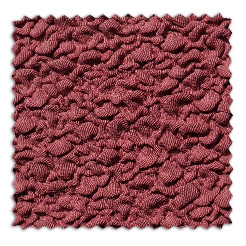 Funda para Sofá Cama de Madera Roc | Ajuste Elástico Total