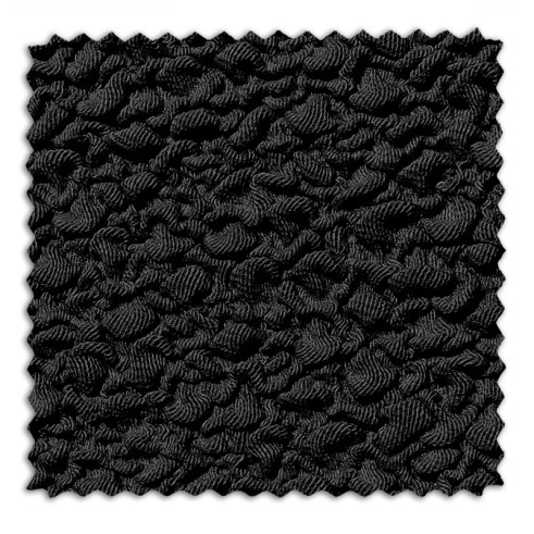 Funda para Sofá Cama de Madera Roc | Ajuste Elástico Total