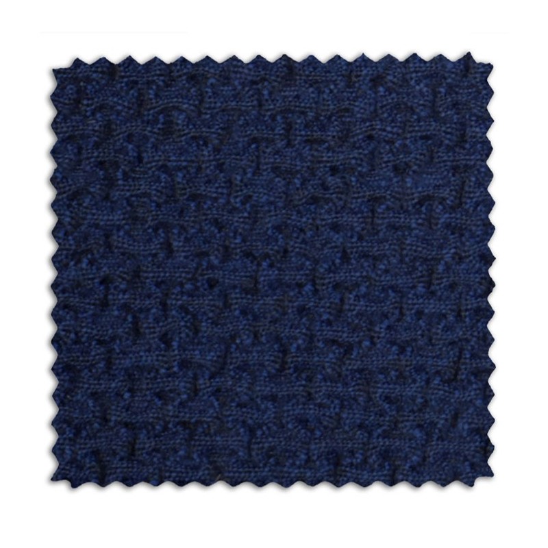 Funda para Sofá Cama Nido Cora | Estilo Moderno y Ajustable Funda para Sofá Cama Nido Cora | Estilo Moderno y Ajustable