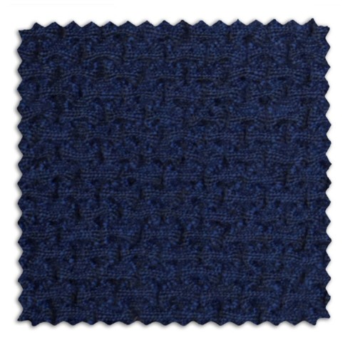 Funda para Sofá Cama Nido Cora | Estilo Moderno y Ajustable