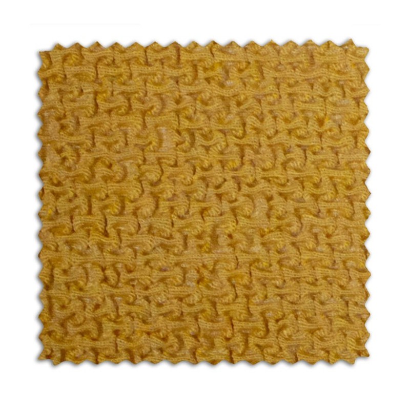 Funda para Sofá Cama Nido Cora | Estilo Moderno y Ajustable Funda para Sofá Cama Nido Cora | Estilo Moderno y Ajustable