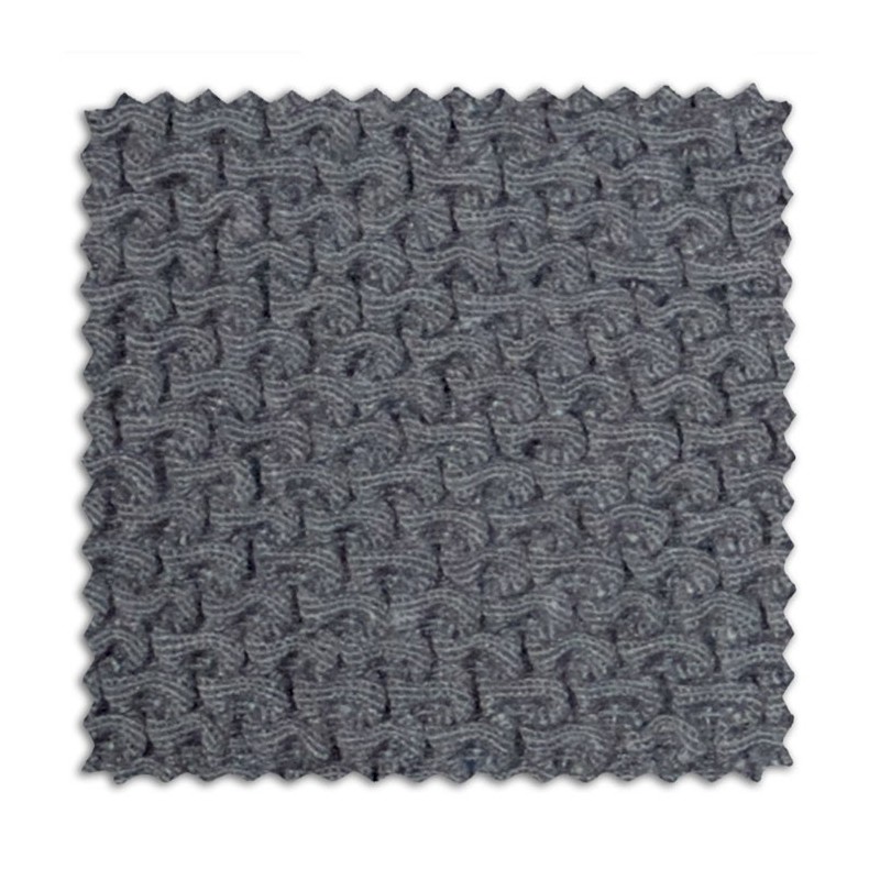 Funda para Sofá Cama Nido Cora | Estilo Moderno y Ajustable