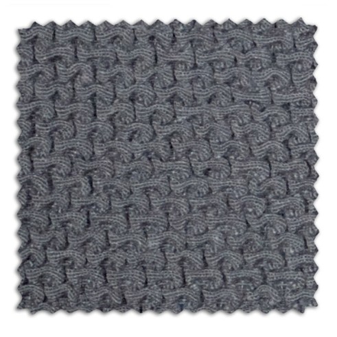 Funda para Sofá Cama Nido Cora | Estilo Moderno y Ajustable