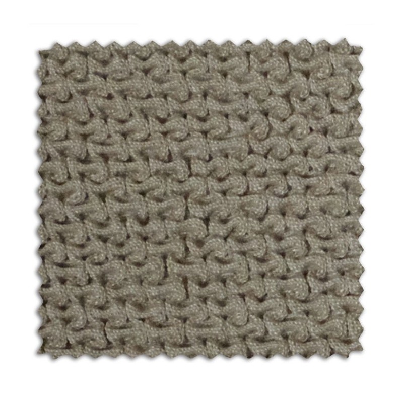 Funda para Sofá Cama Nido Cora | Estilo Moderno y Ajustable Funda para Sofá Cama Nido Cora | Estilo Moderno y Ajustable