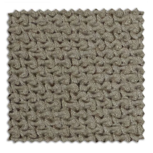 Funda para Sofá Cama Nido Cora | Estilo Moderno y Ajustable