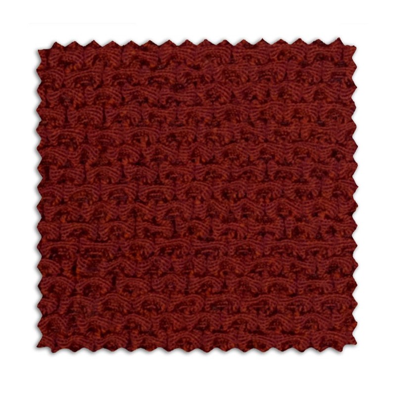 Funda para Sofá Cama Nido Cora | Estilo Moderno y Ajustable Funda para Sofá Cama Nido Cora | Estilo Moderno y Ajustable