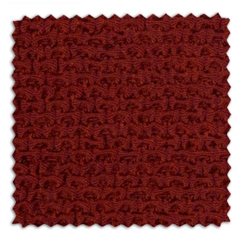 Funda para Sofá Cama Nido Cora | Estilo Moderno y Ajustable