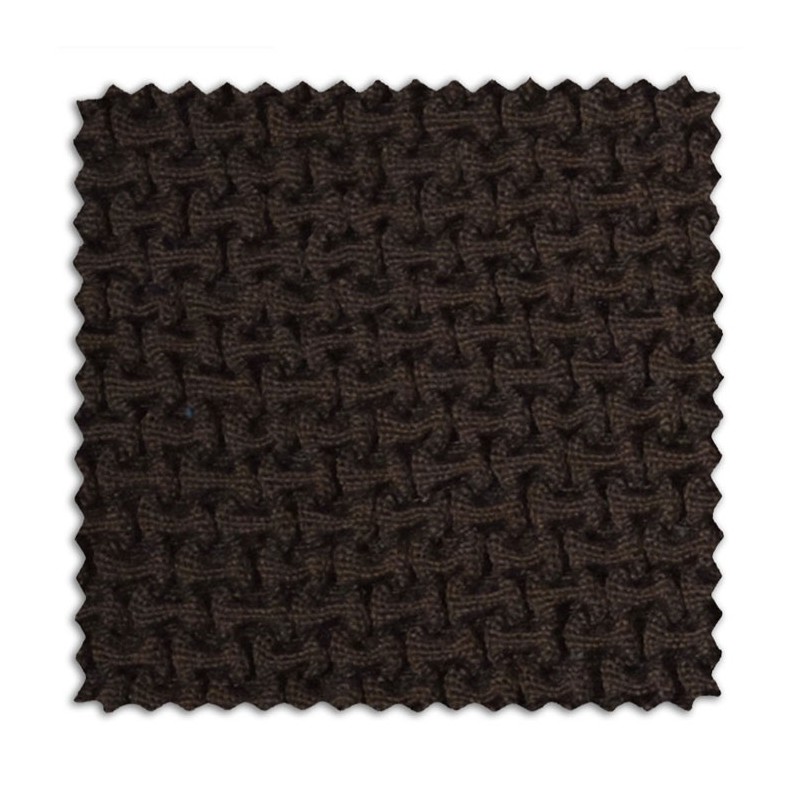 Funda para Sofá Cama Nido Cora | Estilo Moderno y Ajustable Funda para Sofá Cama Nido Cora | Estilo Moderno y Ajustable