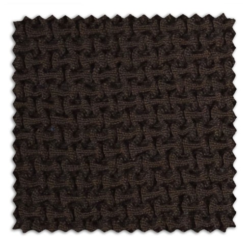 Funda para Sofá Cama Nido Cora | Estilo Moderno y Ajustable