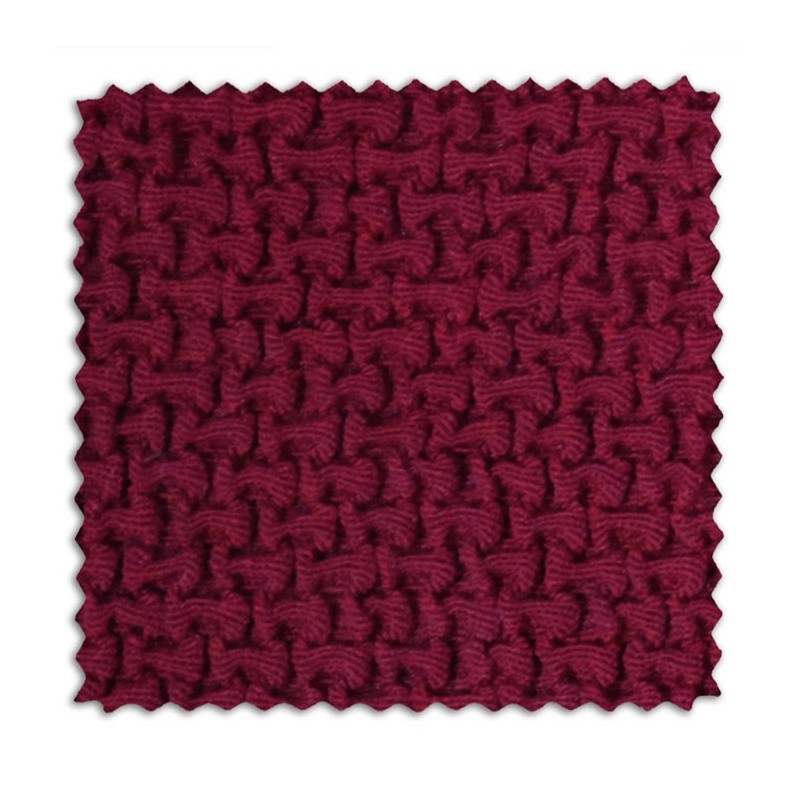 Funda para Sofá Cama Nido Cora | Estilo Moderno y Ajustable Funda para Sofá Cama Nido Cora | Estilo Moderno y Ajustable