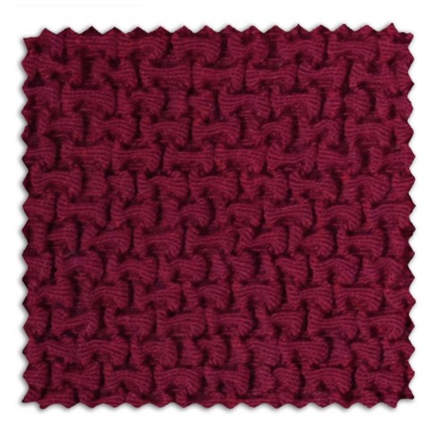 Funda para Sofá Cama Nido Cora | Estilo Moderno y Ajustable