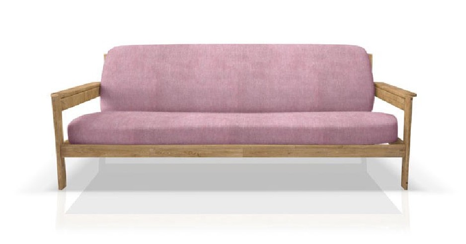 Funda elástica sofá cama nido Ulises | 16 colores