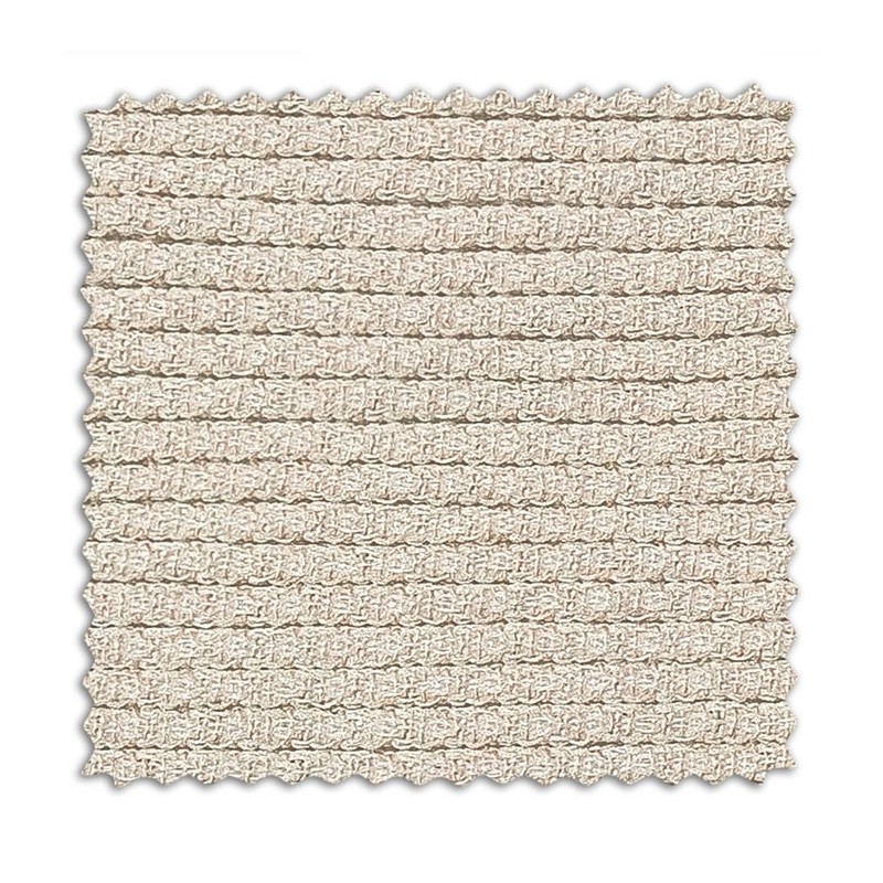 Funda elástica sofá cama nido Ulises | 16 colores